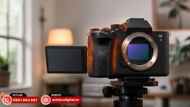 sony a7 iv nong may (3)