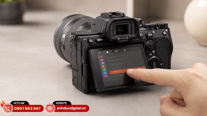 sony a7 iv nong may (6)