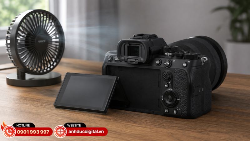 sony a7 iv nong may (7)