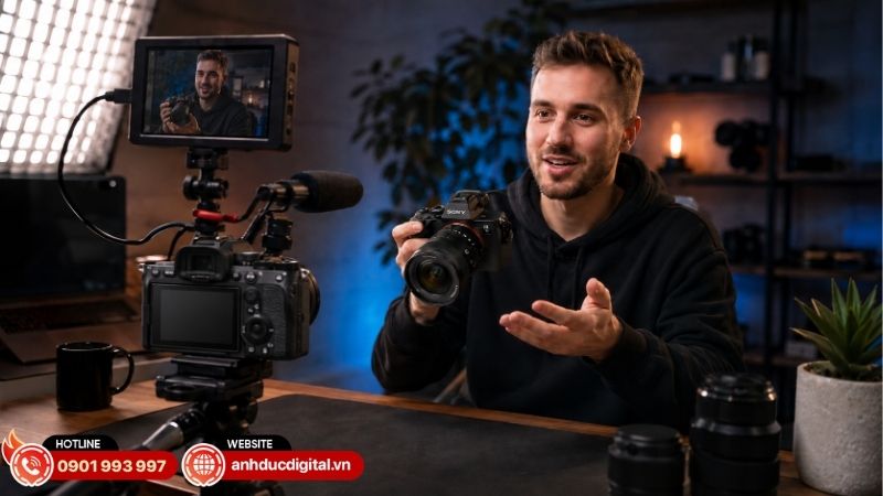 sony-a7-iv-quay-video-2