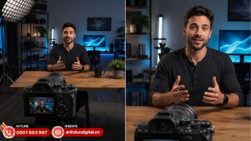 sony-a7-iv-quay-video-3