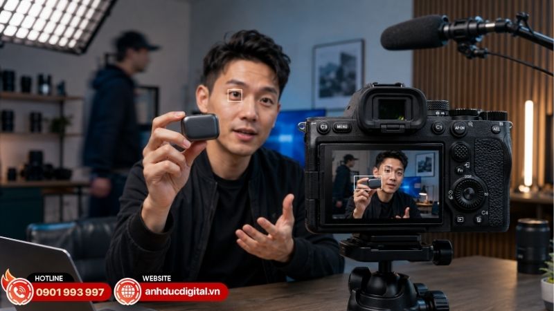 sony-a7-iv-quay-video-4