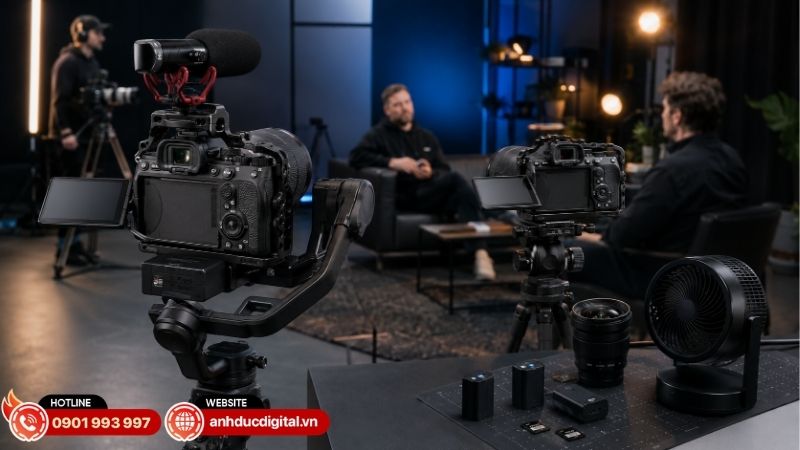 sony-a7-iv-quay-video-5