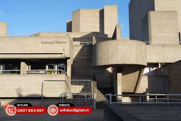 Ảnh chụp từ Sony Alpha A7 V