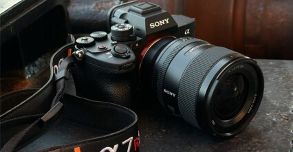 Trải nghiệm và đánh giá Sony A7R VI – Hình ảnh chi tiết hơn, hiệu năng mạnh mẽ hơn