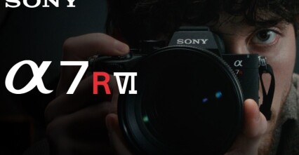 Tổng hợp chi tiết những tính năng và nâng cấp trên Sony A7R VI