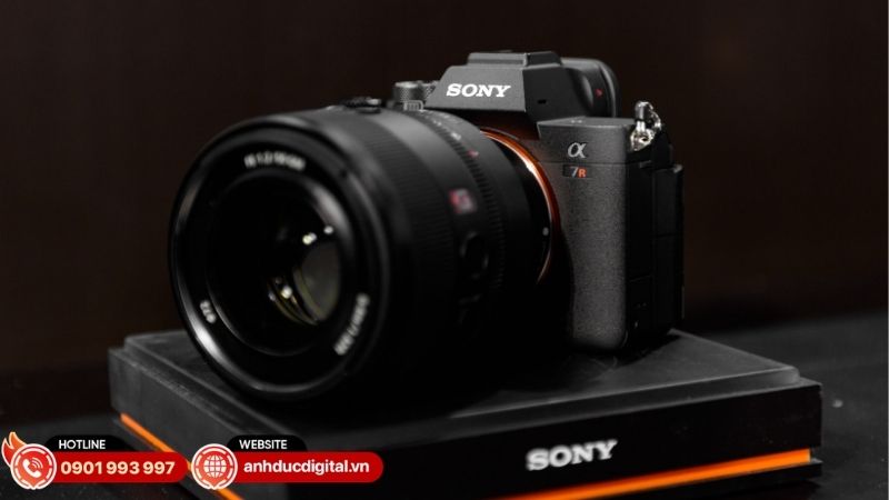 gia-sony-a7r-vi-chinh-hang-2