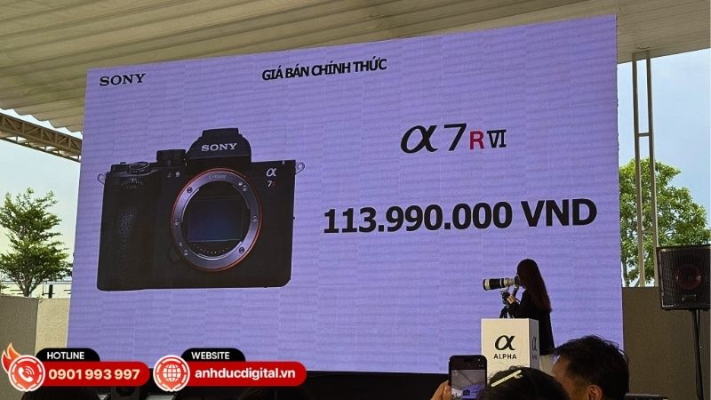 gia-sony-a7r-vi-chinh-hang-3