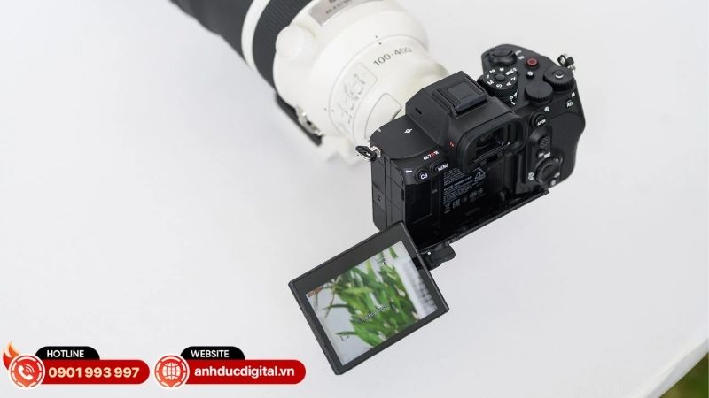 gia-sony-a7r-vi-chinh-hang-4