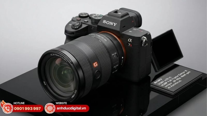 sony-a7r-vi-2