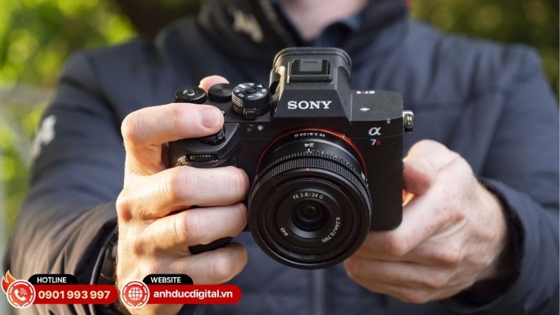 sony-a7r-vi-3