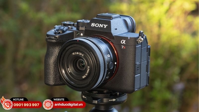 sony-a7r-vi-4