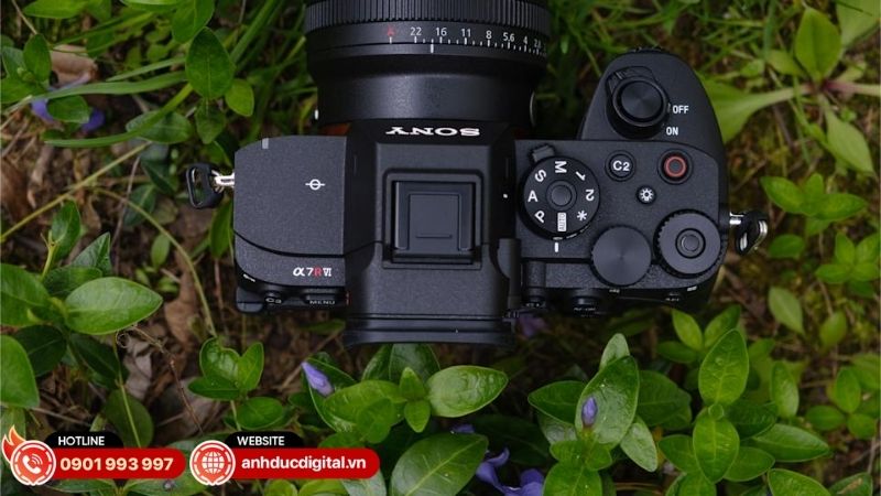 sony-a7r-vi-5