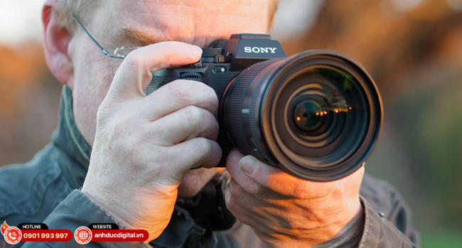 Chọn đúng máy cho đúng nhu cầu – tốc độ hay độ chi tiết là quyết định của bạn