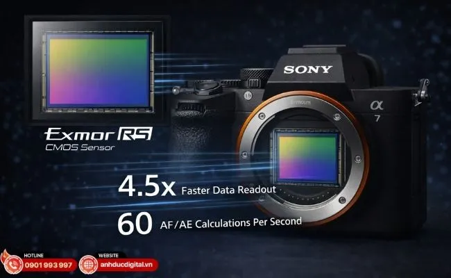 sony-a7v-lay-net-ai-3_3_11zon