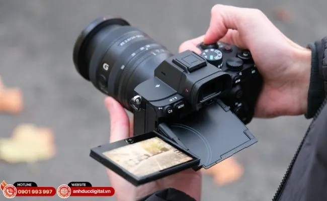 sony-a7v-lay-net-ai-4_4_11zon