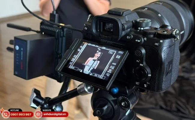 sony-a7v-lay-net-ai-5_5_11zon