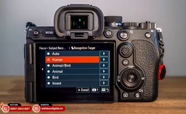 sony-a7v-lay-net-ai-6_6_11zon