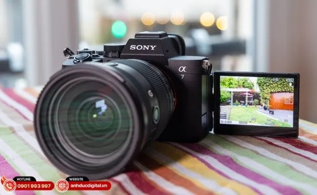sony-a7v-lay-net-ai-7_7_11zon