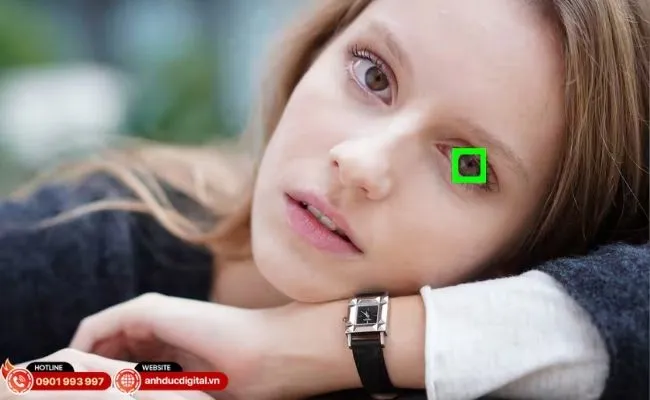 sony-a7v-lay-net-ai-8_11zon