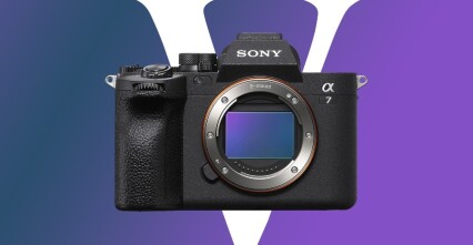 Những thông tin mới nhất về Sony A7V – Chiếc máy fullframe đỉnh cao sắp ra mắt vào cuối năm 2025