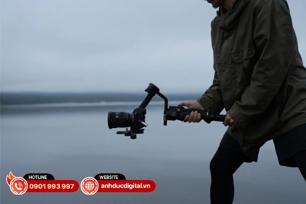 sony a7v vs sony a7iv 5