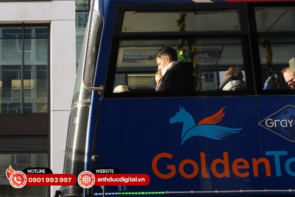 Màu ảnh JPEG của Sony Alpha A7 V tương đối trung tính nên không quá hấp dẫn người dùng