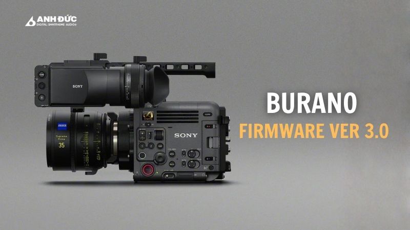 sony-burano-firmware-ver-300-1