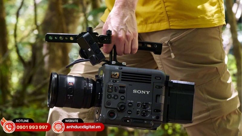 sony-burano-firmware-ver-300-2