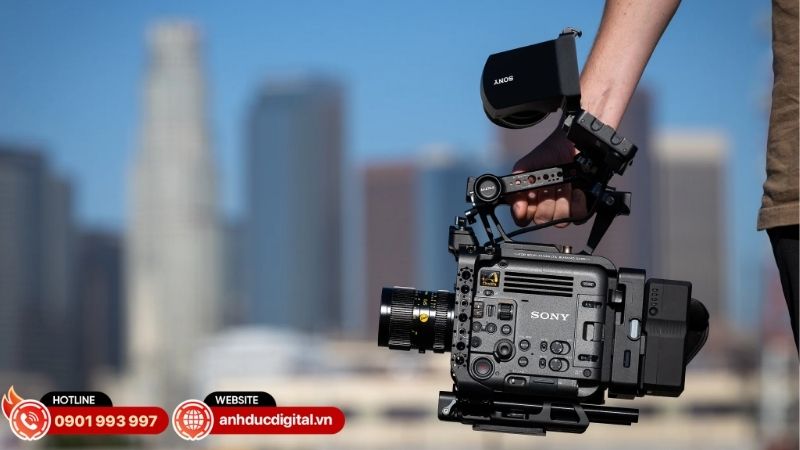 sony-burano-firmware-ver-300-3