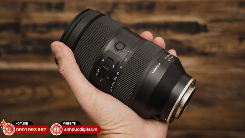 sony-de-xuat-mua-lai-tamron-4