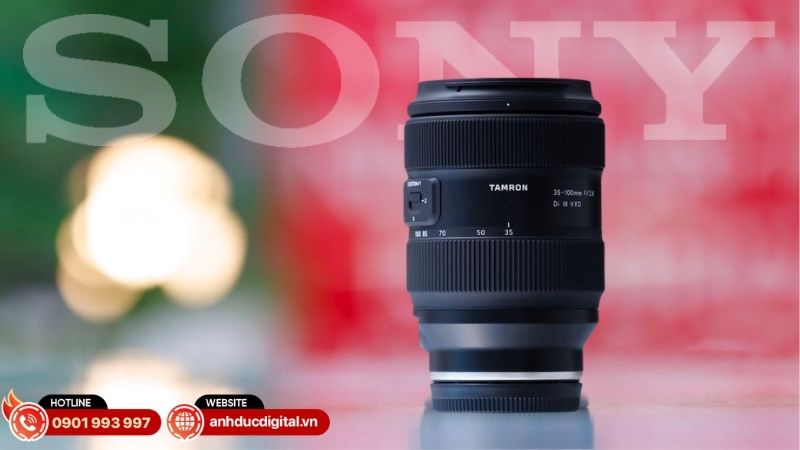 sony-de-xuat-mua-lai-tamron-5