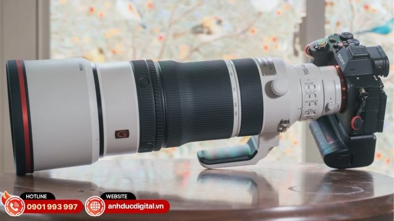 sony-fe-100-400mm-f45-gm-oss-2
