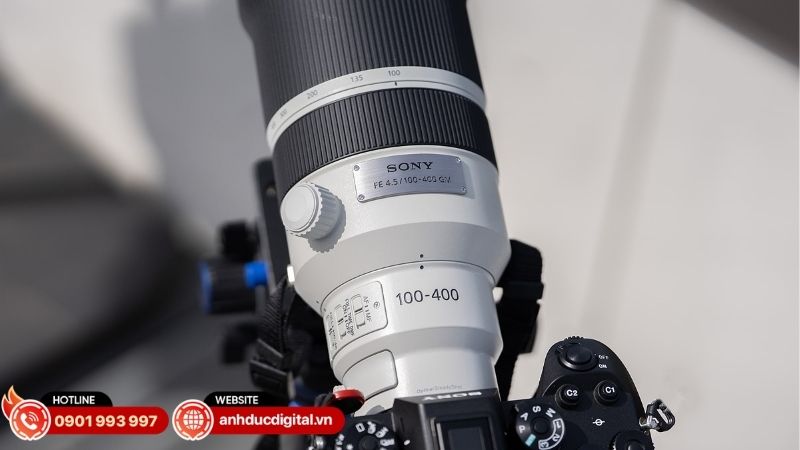 sony-fe-100-400mm-f45-gm-oss-4