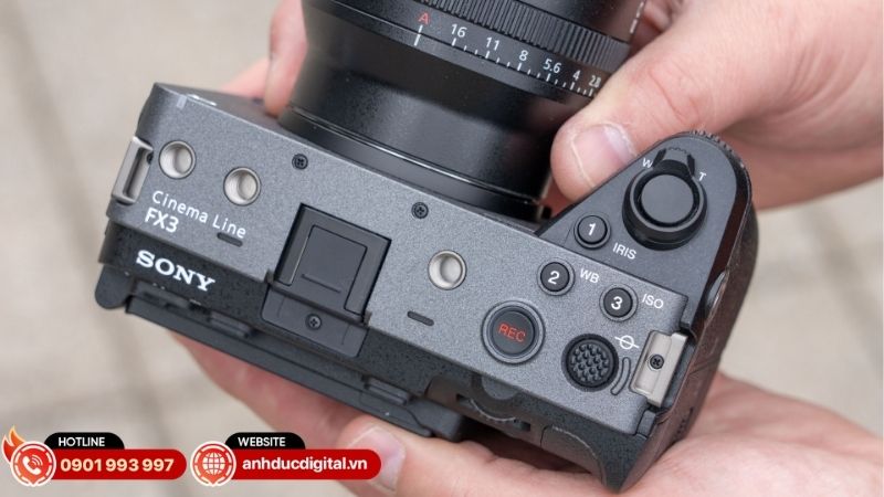 cac-nut-sony-fx3-ii-vs-sony-fx3