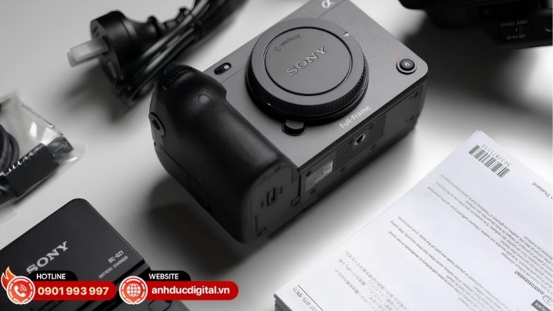 mau-may-sony-fx3-ii-vs-sony-fx3