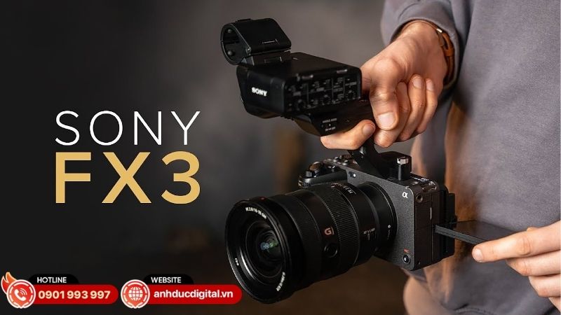 may-quay-sony-fx3-ii-vs-sony-fx3