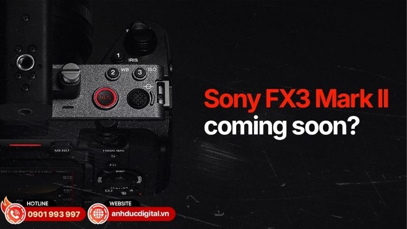 ro-ri-sony-fx3-ii-vs-sony-fx3