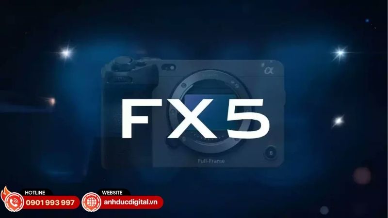 sony-fx5-open-gate-5k-2