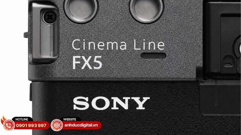 sony-fx5-open-gate-5k-3