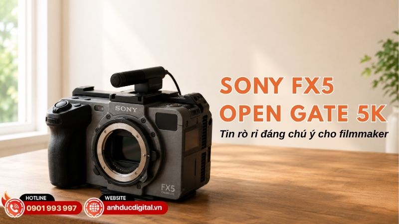 sony-fx5-open-gate-5k-4