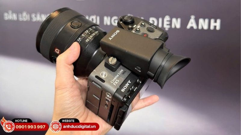 sony-fx5-2