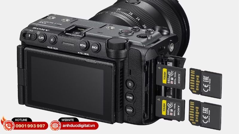 sony-fx5-3
