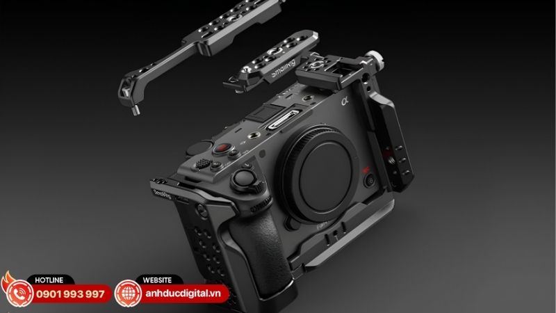 rig-sony-fx5-2
