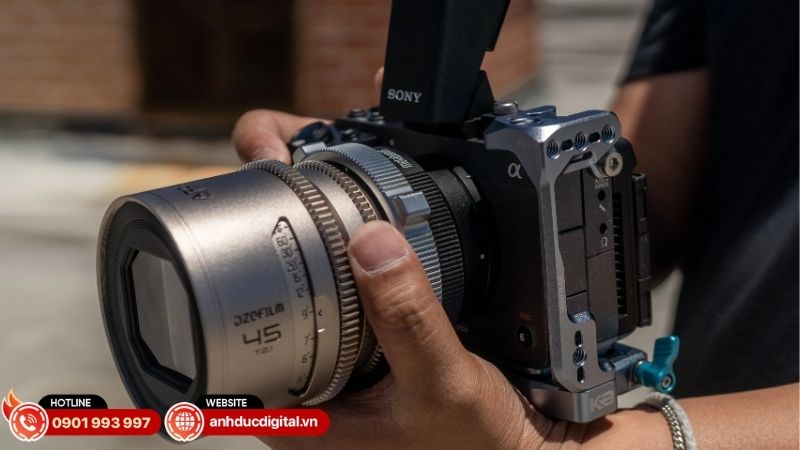 rig-sony-fx5-3