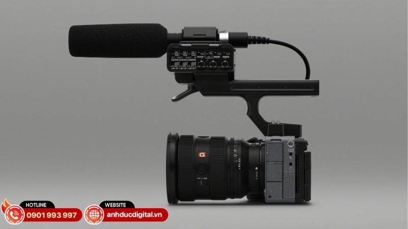 rig-sony-fx5-4