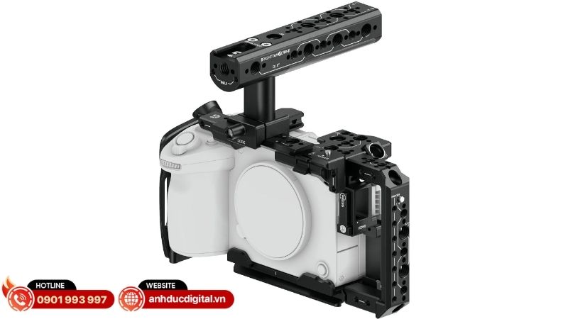rig-sony-fx5-5