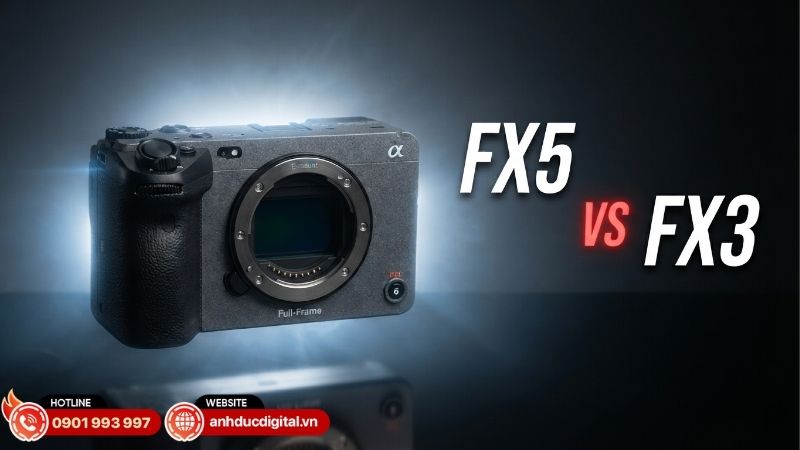 sony-fx5-vs-sony-fx3-2