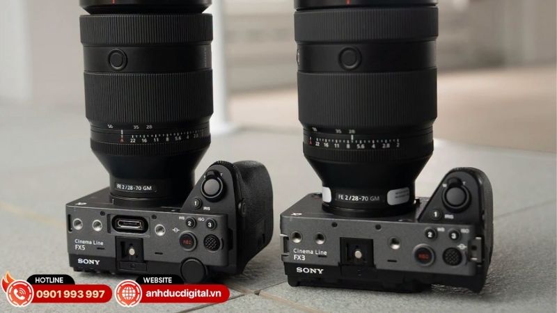 sony-fx5-vs-sony-fx3-3