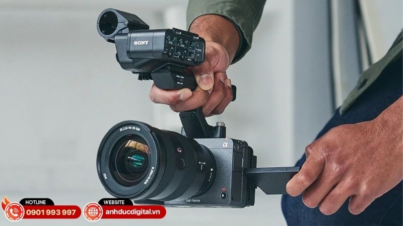 sony-fx5-vs-sony-fx3-5